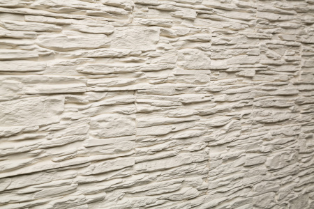 04П0 Декоративный камень Сахара фото, фото отделки, фото на фасаде